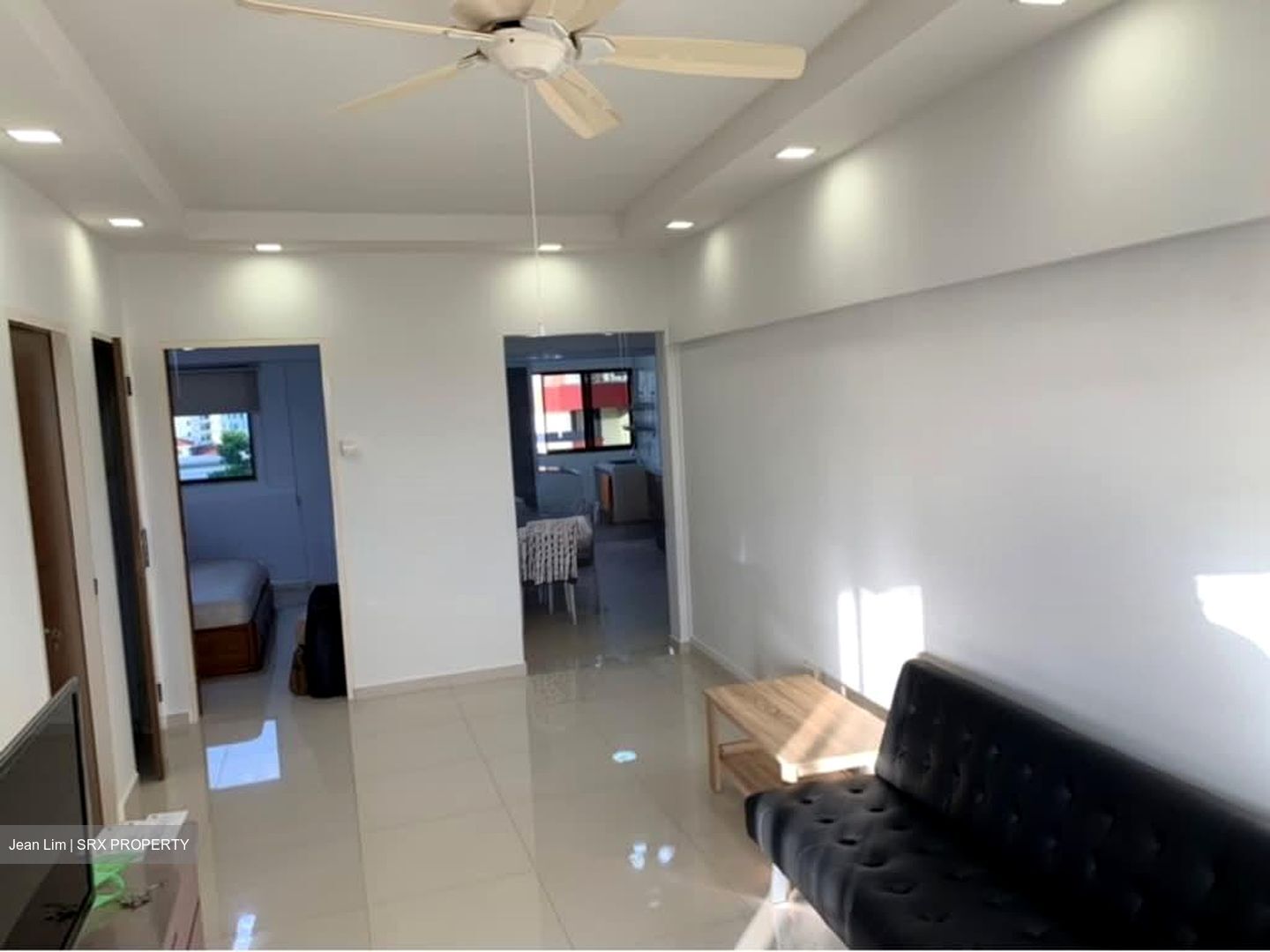 Blk 59 Chai Chee Road (Bedok), HDB 3 Rooms #560330861